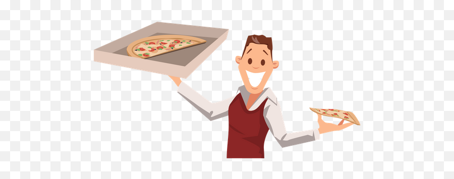 Pizza Box Illustrations Images U0026 Vectors - Royalty Free Emoji,Pizza Box Clipart