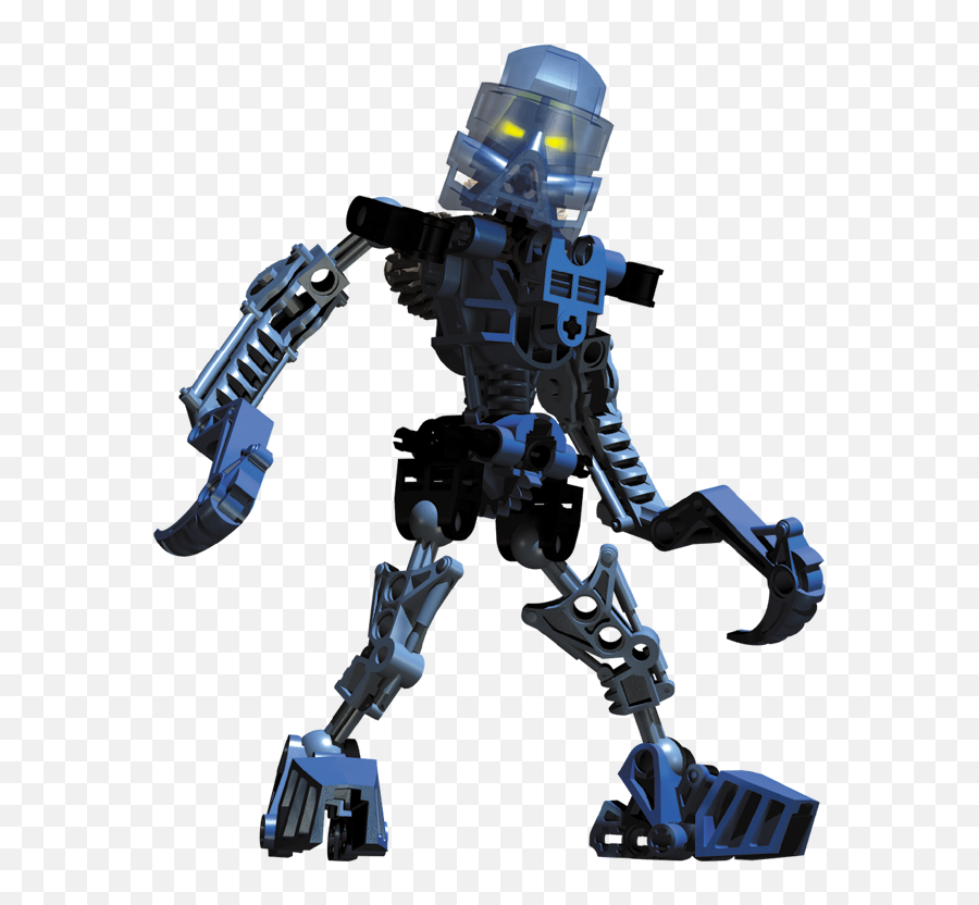 Bionicle G1 - Toa Gali Mata Stylized Minecraft Skin Emoji,Bionicle Logo
