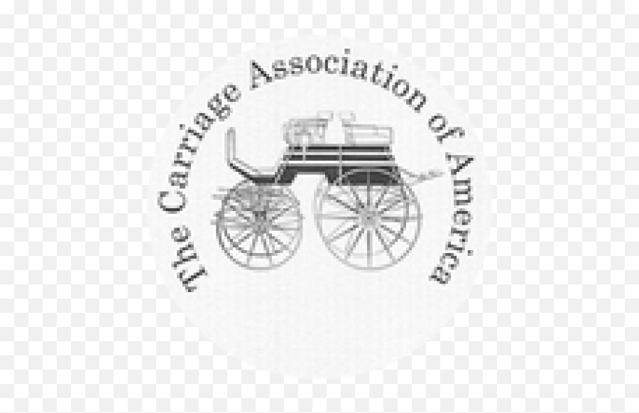 Cropped - 2955775png Carriage Association Of America Emoji,Carriage Png