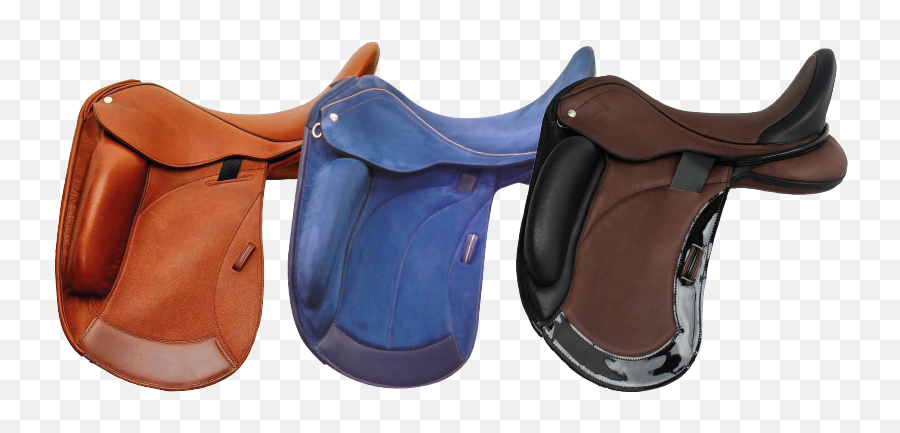 Build My Saddle Customize Your Saddle Emoji,Saddle Png
