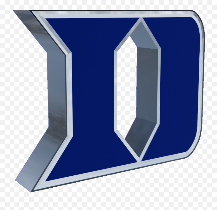 Best Duke D Gifs Gfycat Emoji,Duke University Logo Png