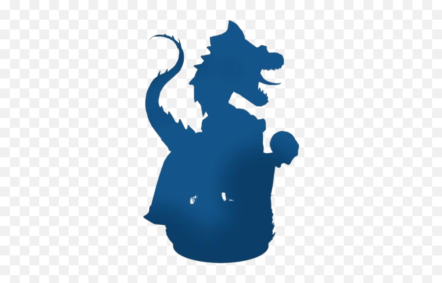 Lizardman Warrior Png Free Clipart Pngimagespics Emoji,Warrior Clipart