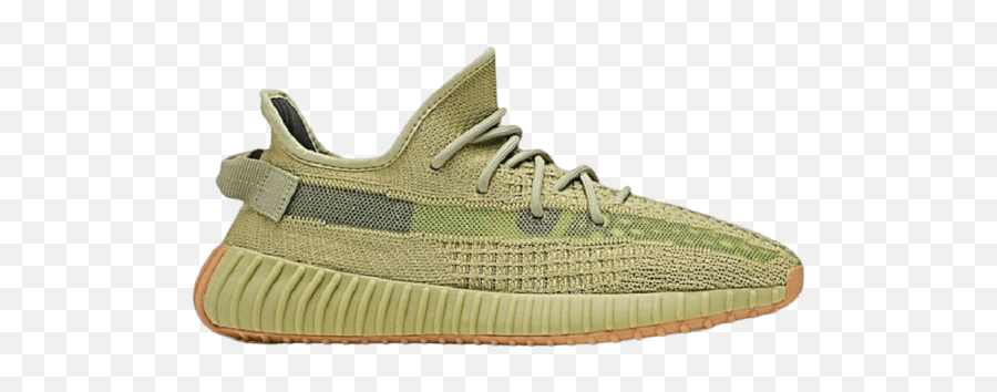 Adidas Yeezy Sneakers For Men For Sale - Adidas Yeezy Running Jogging Sneakers For Men Ebay Com Emoji,Yeezy Logo