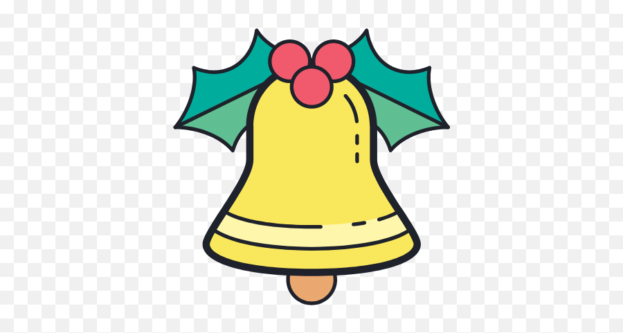 Merry Christmas Clipart 2021 Santa Claus Christmas Tree Emoji,Small Town Clipart