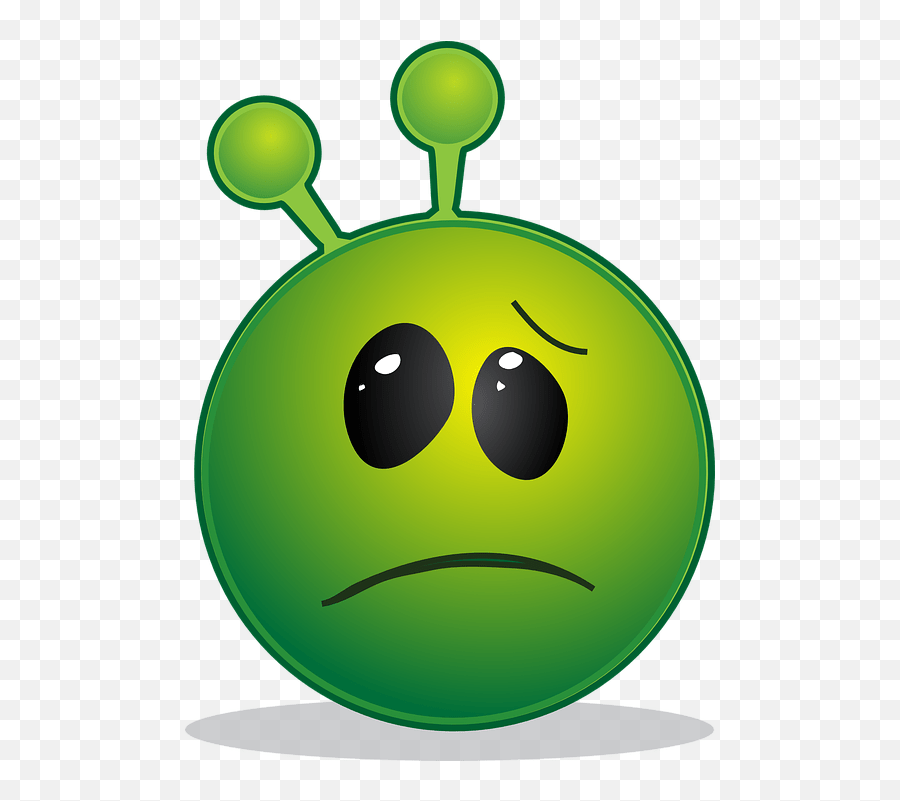 Download Emoji Express Answers Alien Invasion The Emoji,X Emoji Png