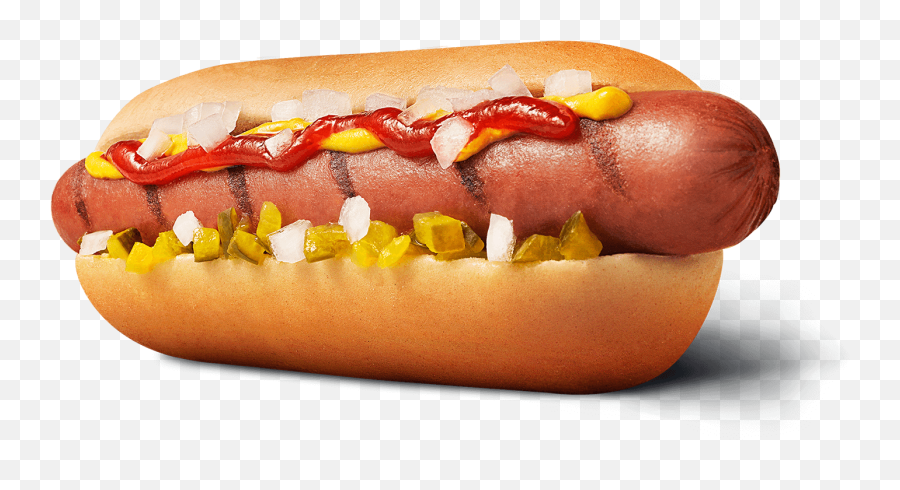 Hot Dogs And Franks - Hot Dogs Emoji,Hot Dog Png