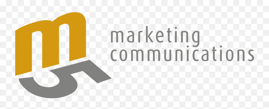 M5 Marketing Communications - Iab Canada Emoji,M5 Logo