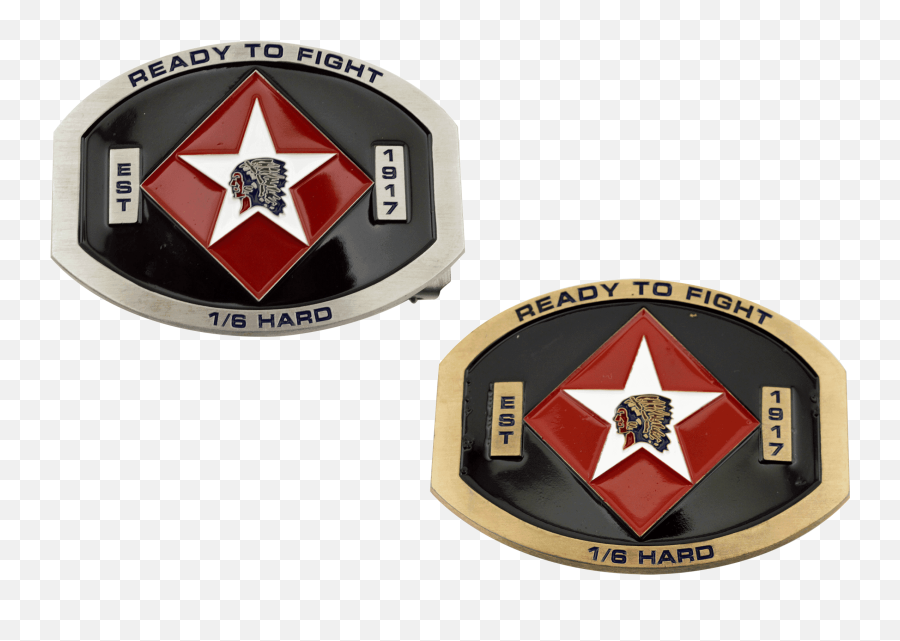 Custom Military Belt Buckles Custom Navy Belt Buckles Emoji,Buckle Logo