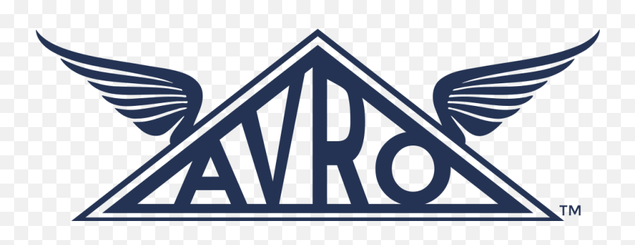 Fileapache Avro Logosvg - Wikipedia Apache Avro Logo Png Emoji,Tm Logo
