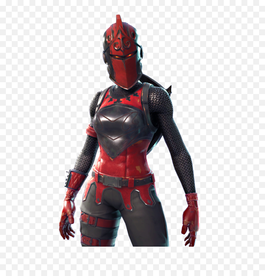 Fortnite Character Png Image - Fortnite Skin Png Red Knight Emoji,Fortnite Background Hd Png