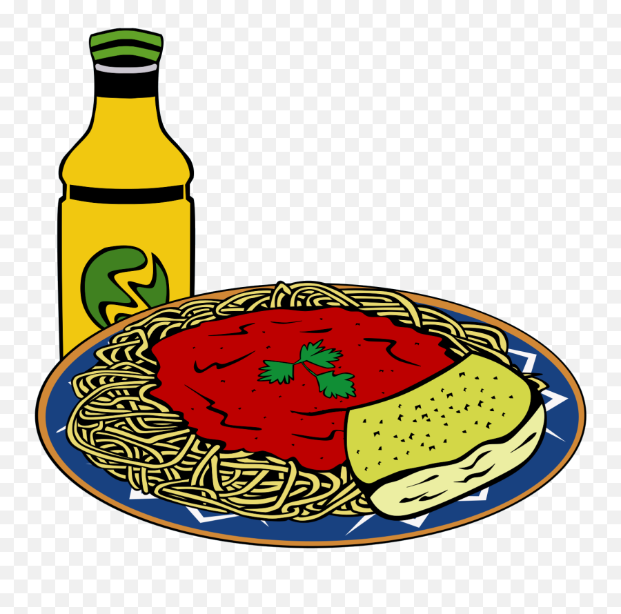 Fast Food Menu Samples Ff Menu Png Svg Clip Art For Web - Meal Animated Emoji,Menu Clipart