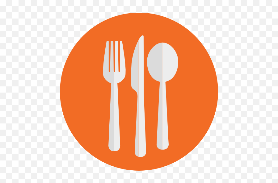 Fork Tools And Utensils Spoon Restaurant Cutlery - Cutlery Svg Emoji,Fork Png