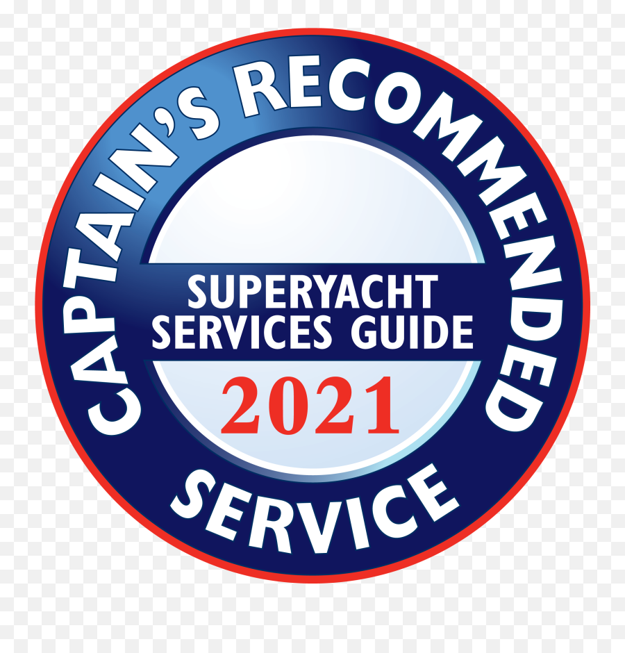 E3 Systems Superyacht Services Guide - Superyacht Services Guide Emoji,E3 Logo