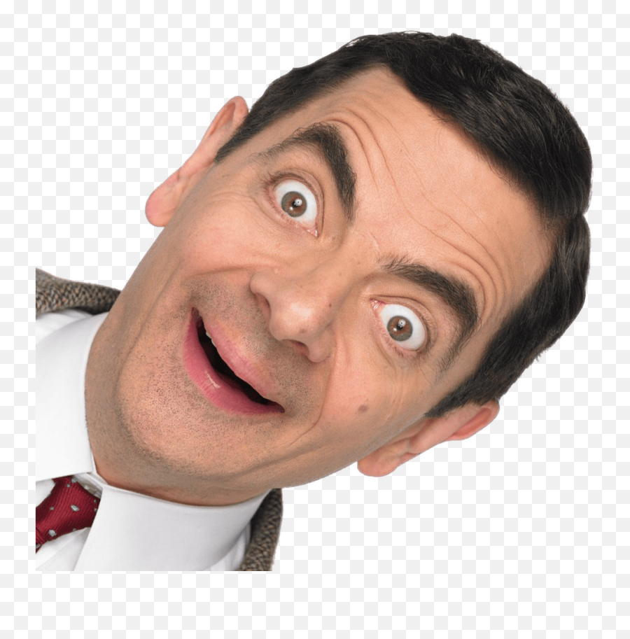 Mr - Funny Person In Window Emoji,Funny Png