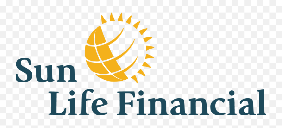 Sun - Lifelogo Human Resources Sun Life Financial Logo Emoji,Life Logo
