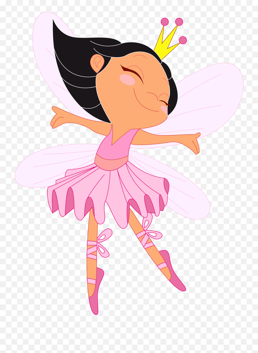 Pinterest Fairy Png U0026 Free Pinterest Fairypng Transparent - Fairy Emoji,Fairy Png