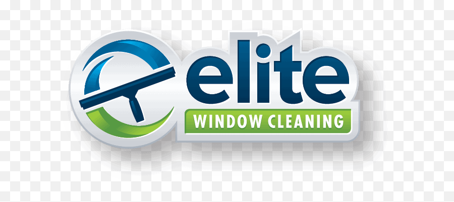 5 Star Window Cleaning Fort Collins - Agenda 21 Emoji,Cleaning Logos