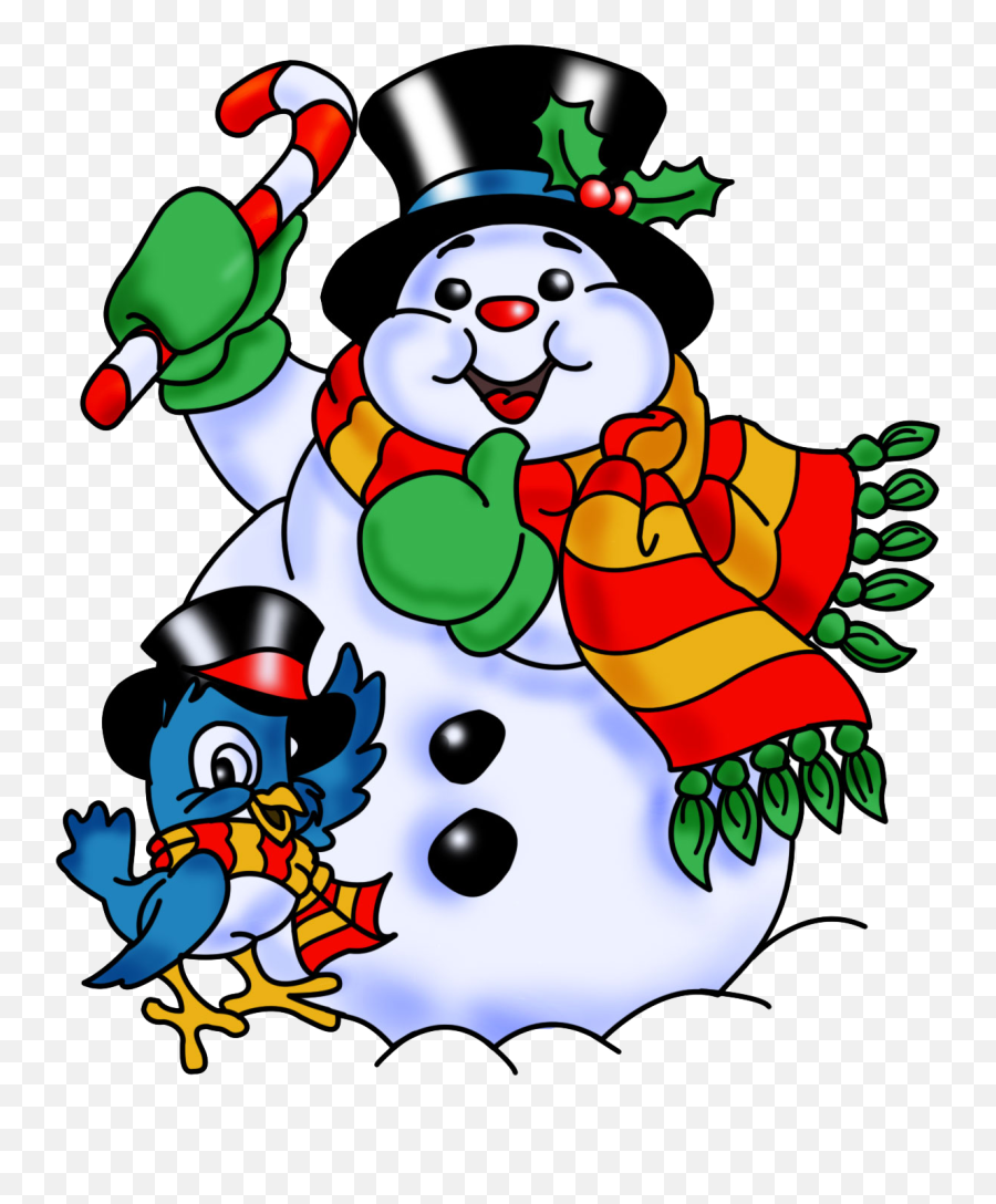 Immagine Per Pleykasta Snowmen Pinterest - Frosty The Frosty The Snowman Clipart Emoji,Snowmen Clipart