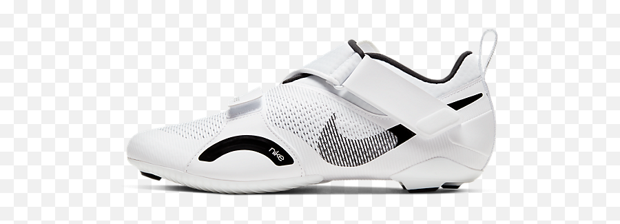 Nike Air Jordan 11 Black Mamba Shoes Cw2191 - 100 Gov Erkek Ayakkab Spor Nike Emoji,Black Mamba Kobe Logo