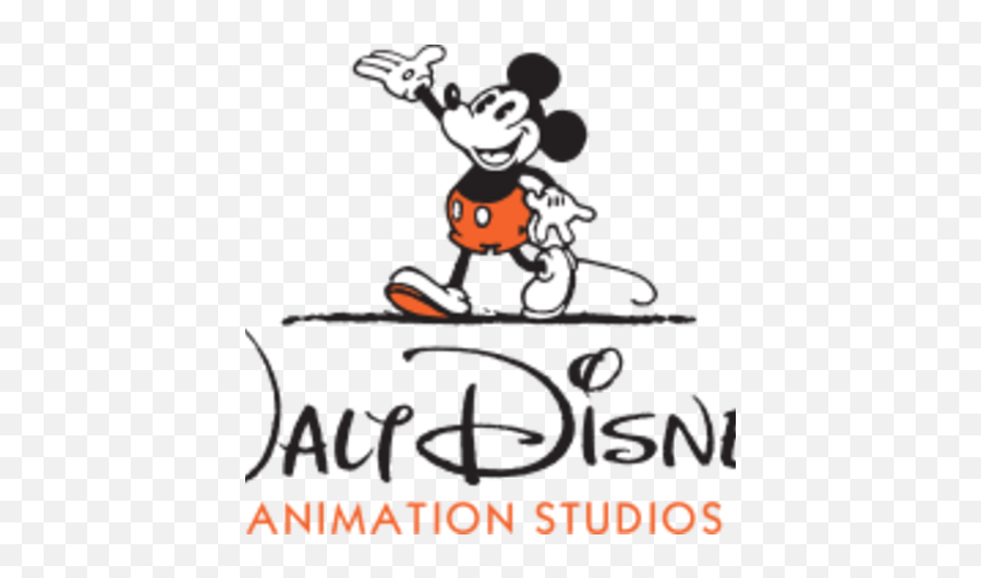 The Lion King - Walt Disney Animation Studios Emoji,Walt Disney Pictures Presents Logo The Lion King
