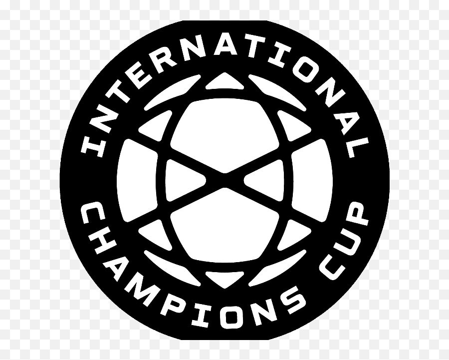 Live From New York Snl Alumnus Sudeikis To Host Icc Launch - International Champions Cup 2019 Logo Png Emoji,Snl Logo