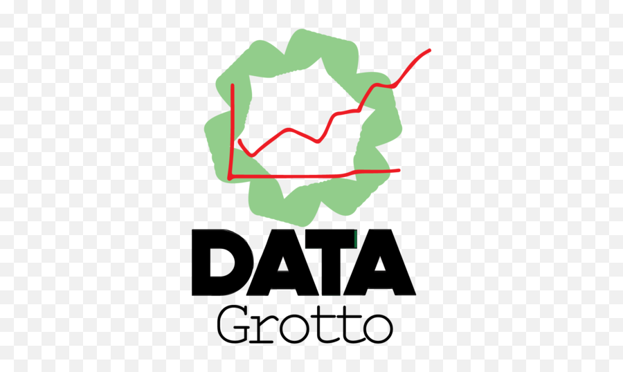Blog U2014 Data Grotto Emoji,Blue Oyster Cult Logo