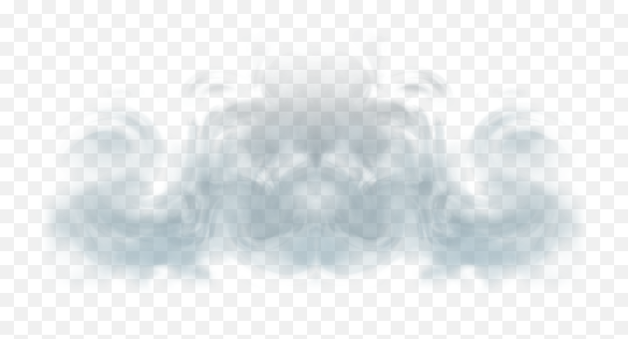 Smoky Cloud Fog Png - Sketch Full Size Png Download Seekpng Space Fog Png Emoji,Fog Png
