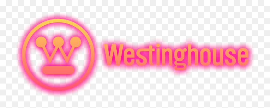 Westinghouse Terry Turner Iii Emoji,Westinghouse Logo