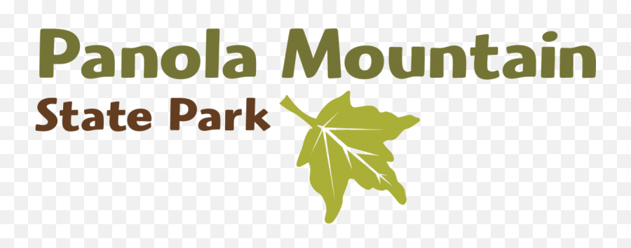 Georgia State Parks - Georgia State Parks Emoji,Georgia State Logo