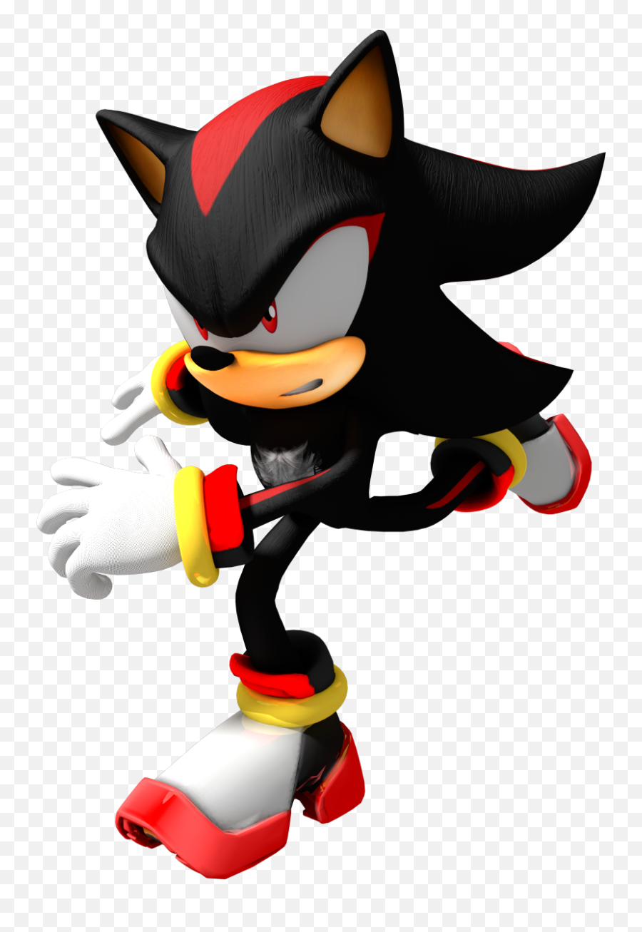 The Hedgehog Angry Png Hd Png Download - Shadow The Hedgehog Drawing Angry Sonic Emoji,Shadow The Hedgehog Transparent