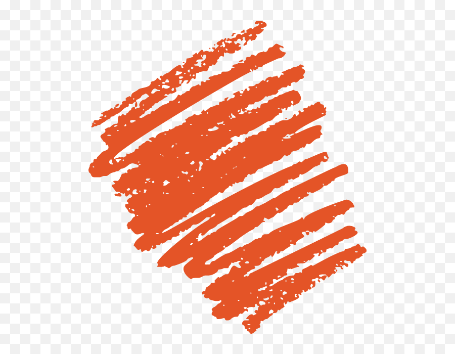 Angled Scribble Graphic Emoji,Scribble Png