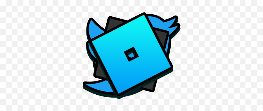 Everyone - Roblox Twitter Community Emoji,Twitter Logos