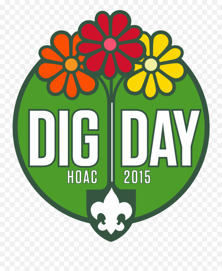 Download Council Community Service Day - We Are Open On Social Media Day Emoji,Labor Day Png