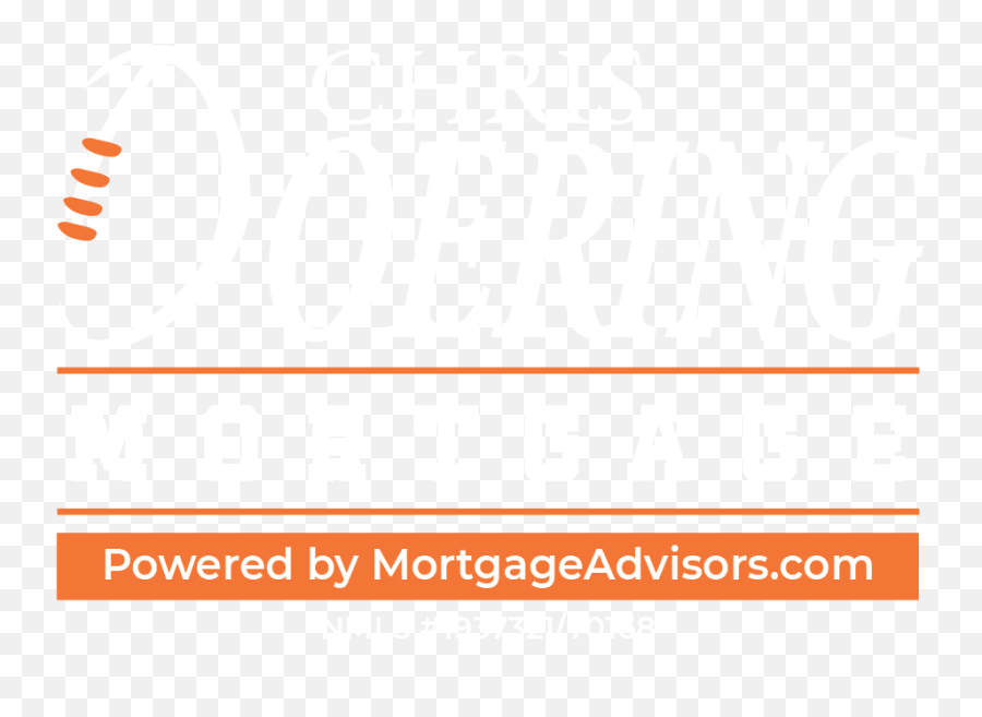 Gainesville Mortgage Lenders Chris Doering Mortgage - Het Huis Opticien Emoji,Uf Gator Logo
