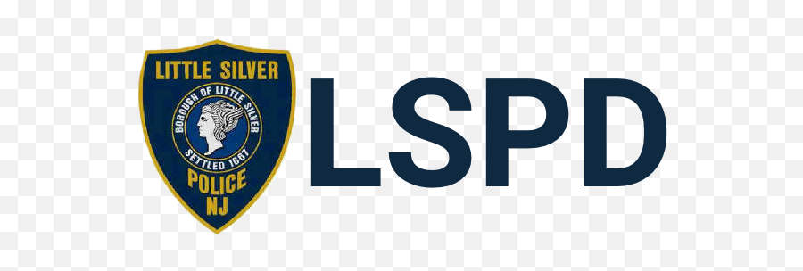 Lspd Badge With Name - Language Emoji,Lspd Logo