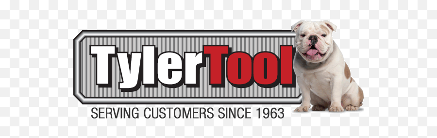 Power Tools - Tyler Tool Emoji,Tool Band Logo
