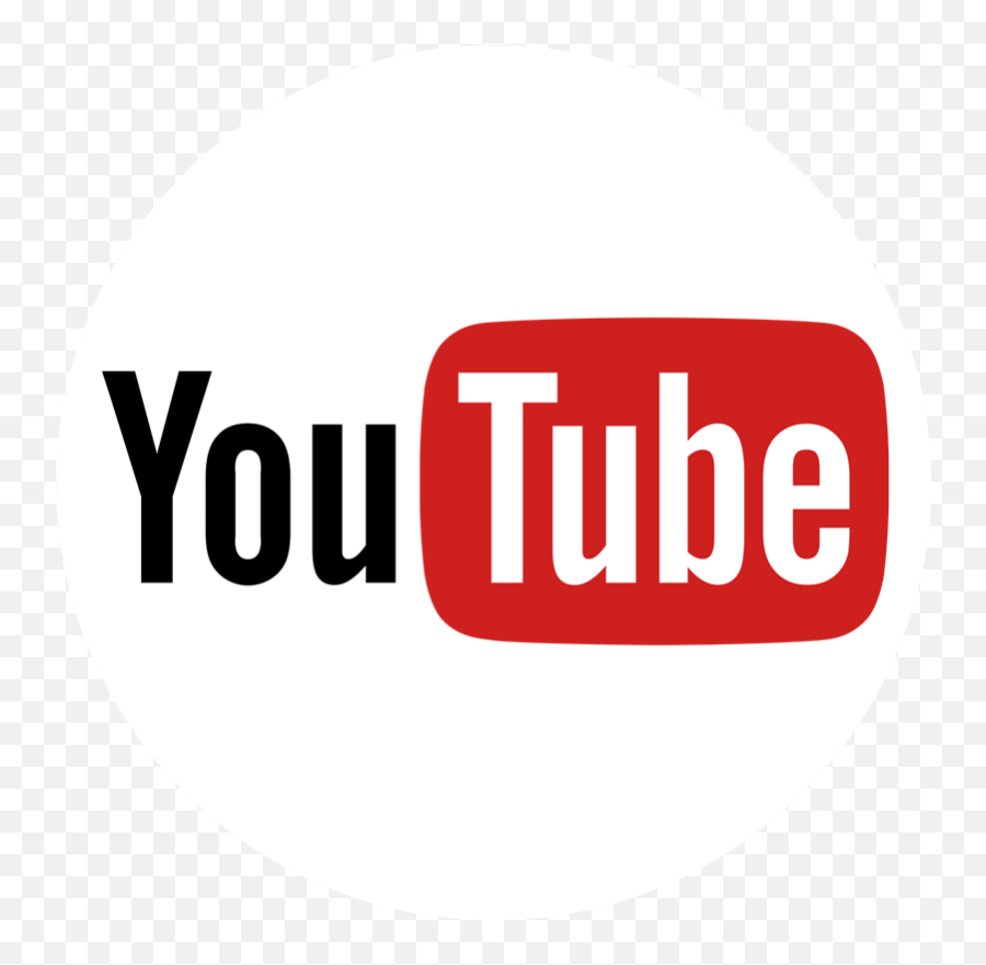 Two - Youtube Logo Vector Emoji,Logo Projector