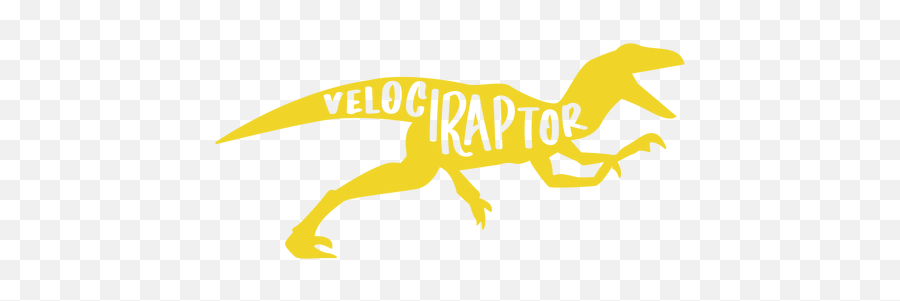 Transparent Png Svg Vector File - Animal Figure Emoji,Velociraptor Png