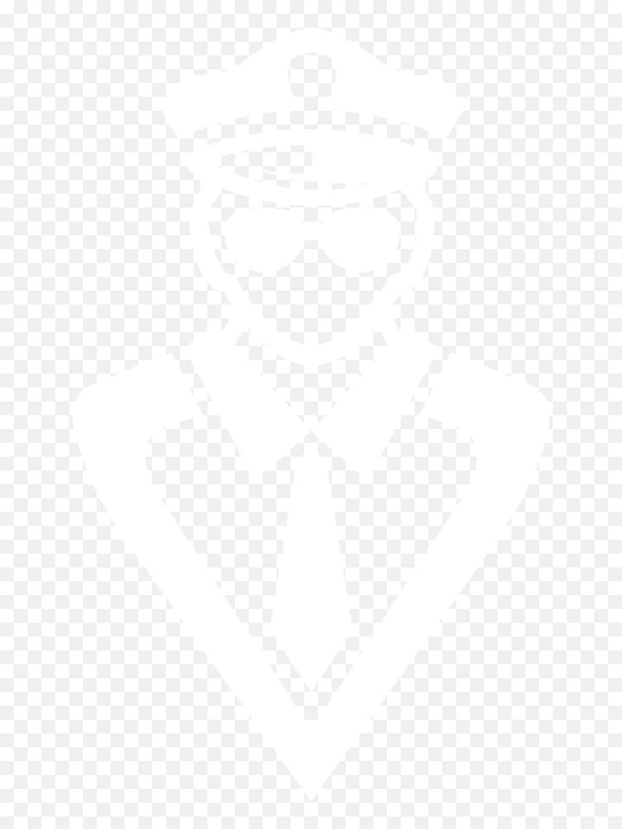 Altdentifier - Discord Verification Bot Johns Hopkins University Logo White Emoji,Discord Png