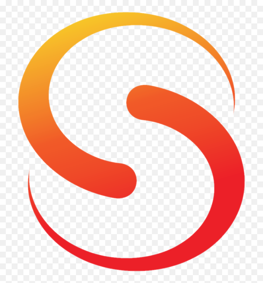 Download Web Chrome Dragon Gif Vs Logo - Skyfire Web Browser Emoji,Vs Logo