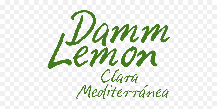 Damm Lemon Emoji,Lemon Logo