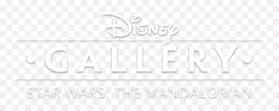 The - Disney Channel Emoji,Mandalorian Logo