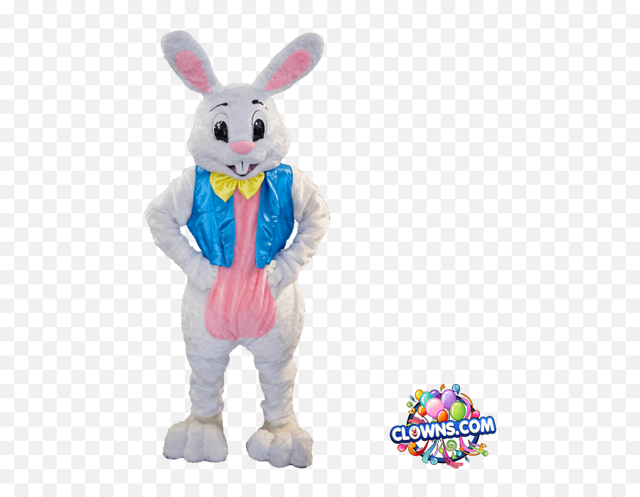 Bunny Ear - Clown Transparent Png Original Size Png Image Transparent Background Paw Patrol Ryder Png Emoji,Clown Transparent