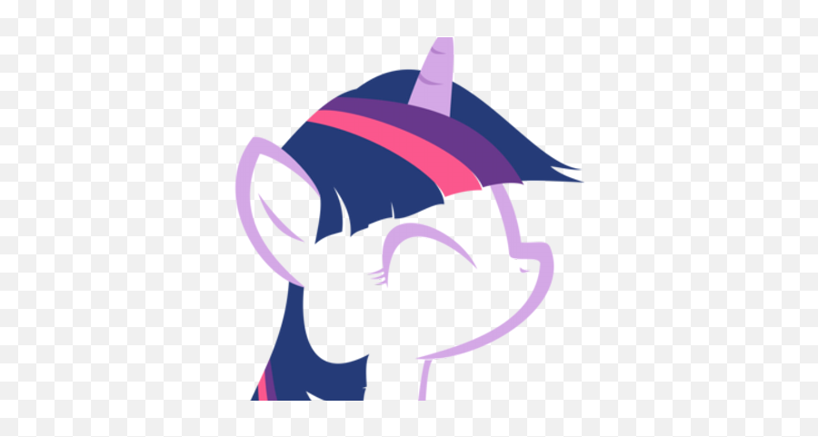 Create A Final Fantasy Iv The After Years Characters Tier - Twilight Sparkle Emoji,Final Fantasy Iv Logo