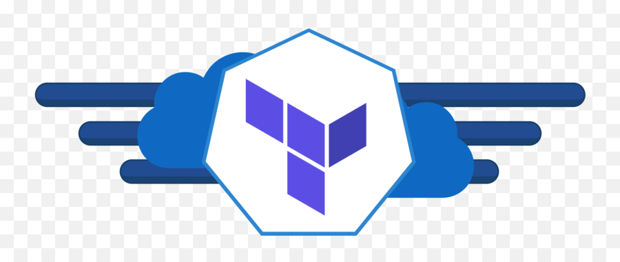 Stackpointcloud U2013 Medium - Language Emoji,Netapp Logo