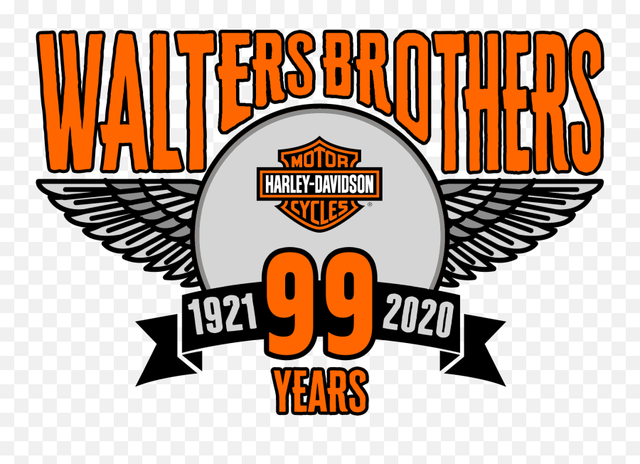 Fat Boy Request Details Walters Brothers Harley - Davidson Welcome To Fabulous Las Vegas Sign Emoji,Harley Logo