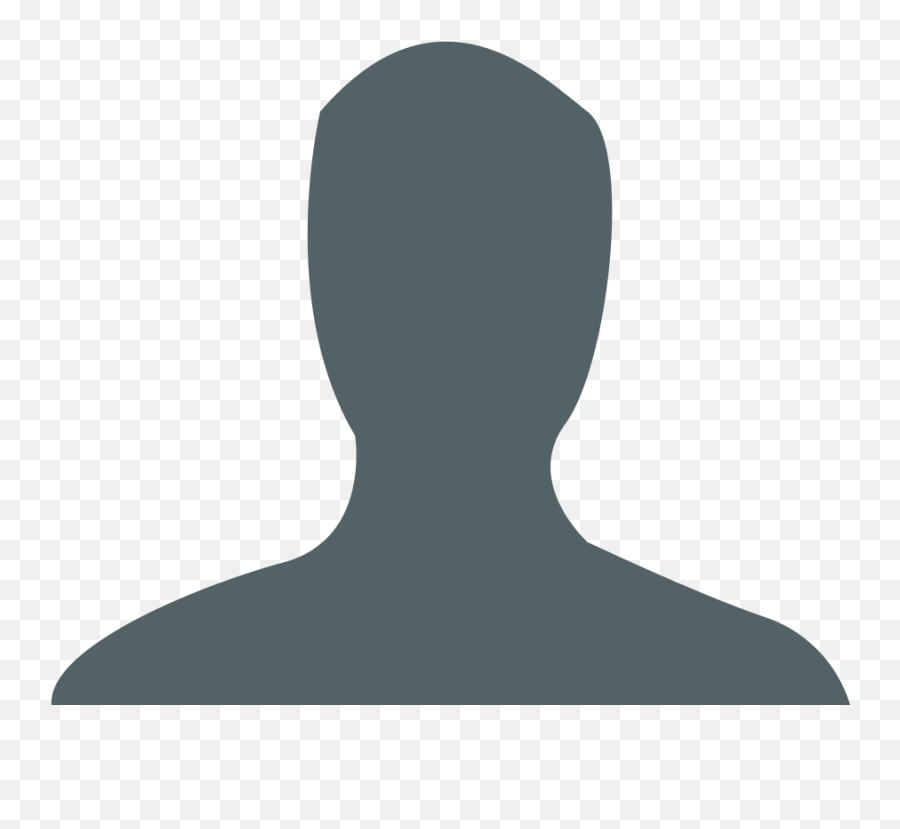 Profile - Missing Profile Emoji,Profile Logo