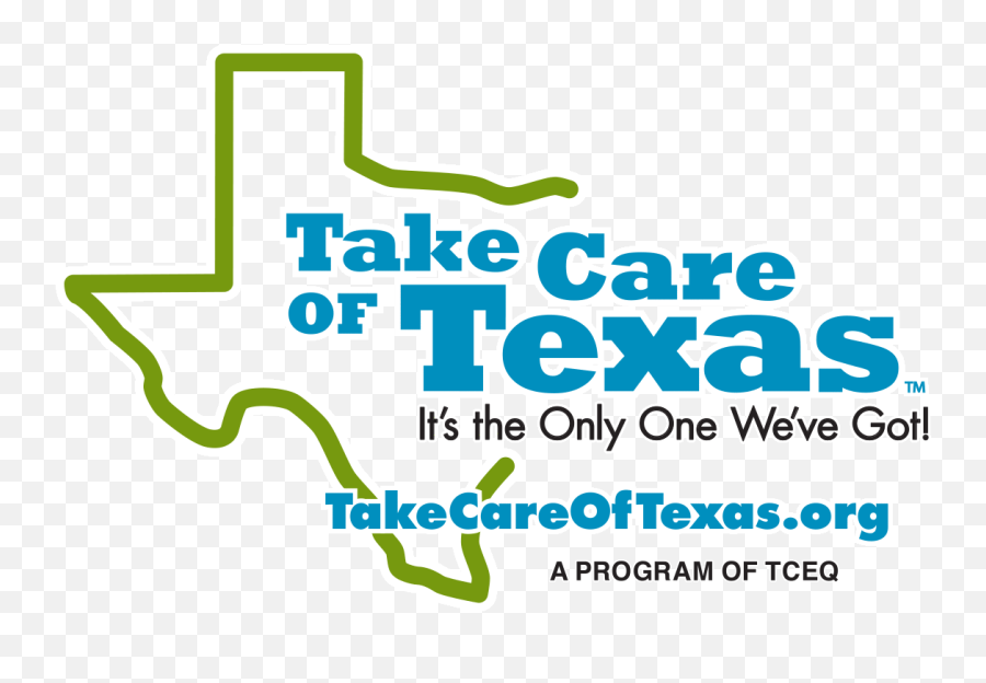 Tips For Creating Videos Take Care Of Texas - Vertical Emoji,Texas Logo