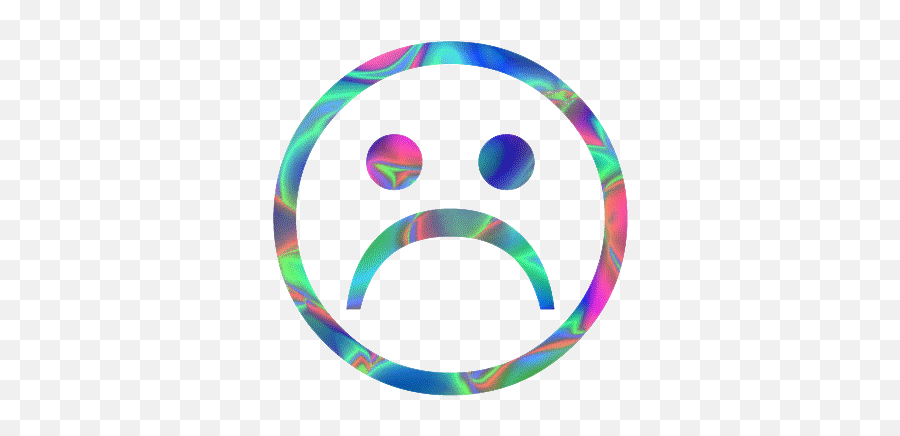 Untitled - Image 1284454 On Favimcom Sad Boys Face Gif Emoji,Sad Transparent