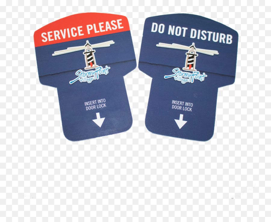Do Not Disturb Signs In - Room Signage Label Emoji,Do Not Sign Png